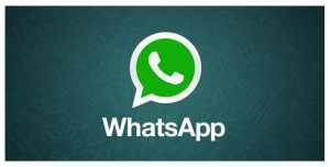 Facebook rachète WhatsApp